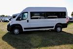 2024 Ram ProMaster 2500 High Roof FWD, Passenger Van for sale #MC5144F - photo 3