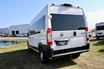 2024 Ram ProMaster 2500 High Roof FWD, Passenger Van for sale #MC5144F - photo 8