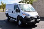 2024 Ram ProMaster 1500 High Roof FWD, Empty Cargo Van for sale #MC5145F - photo 8