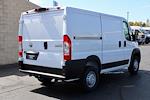 2024 Ram ProMaster 1500 High Roof FWD, Empty Cargo Van for sale #MC5145F - photo 5