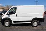 2024 Ram ProMaster 1500 High Roof FWD, Empty Cargo Van for sale #MC5152F - photo 3