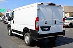 2024 Ram ProMaster 1500 High Roof FWD, Empty Cargo Van for sale #MC5152F - photo 9