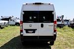 2024 Ram ProMaster 2500 High Roof FWD, Waldoch Shuttle Passenger Van for sale #MC5156F - photo 9