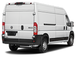 New 2024 Ram ProMaster 2500 Tradesman Passenger Van for sale #MC5157F - photo 25