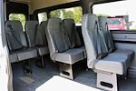 New 2024 Ram ProMaster 2500 Tradesman Passenger Van for sale #MC5159F - photo 14