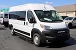 2024 Ram ProMaster 2500 High Roof FWD, Waldoch Shuttle Passenger Van for sale #MC5165F - photo 7