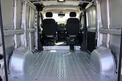 2024 Ram ProMaster 1500 Standard Roof FWD Empty Cargo Van for sale #MC5170F - photo 2