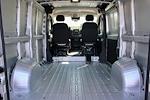 2024 Ram ProMaster 1500 Standard Roof FWD Empty Cargo Van for sale #MC5170F - photo 2