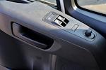2024 Ram ProMaster 1500 Standard Roof FWD Empty Cargo Van for sale #MC5170F - photo 14