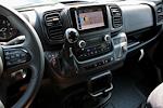 2024 Ram ProMaster 1500 Standard Roof FWD Empty Cargo Van for sale #MC5170F - photo 17