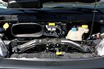 2024 Ram ProMaster 1500 Standard Roof FWD Empty Cargo Van for sale #MC5170F - photo 19