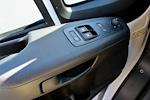 2024 Ram ProMaster 3500 Super High Roof FWD Empty Cargo Van for sale #MC5171F - photo 11