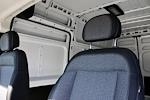 2024 Ram ProMaster 3500 Super High Roof FWD Empty Cargo Van for sale #MC5171F - photo 13