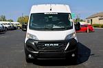 2024 Ram ProMaster 2500 High Roof FWD, Waldoch Shuttle Passenger Van for sale #MC5172F - photo 5