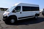 2024 Ram ProMaster 2500 High Roof FWD, Waldoch Shuttle Passenger Van for sale #MC5173F - photo 3