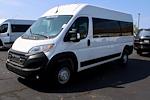 2024 Ram ProMaster 2500 High Roof FWD, Waldoch Shuttle Passenger Van for sale #MC5173F - photo 4