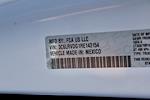 2024 Ram ProMaster 2500 High Roof FWD Waldoch Passenger Van for sale #MC5173F - photo 21
