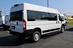 2024 Ram ProMaster 2500 High Roof FWD, Waldoch Shuttle Passenger Van for sale #MC5173F - photo 2