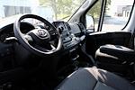 New 2024 Ram ProMaster 2500 Tradesman Passenger Van for sale #MC5174F - photo 14