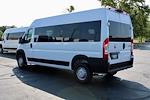 New 2024 Ram ProMaster 2500 Tradesman Passenger Van for sale #MC5175F - photo 8