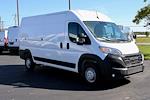 2024 Ram ProMaster 2500 High Roof FWD, Waldoch Shuttle Empty Cargo Van for sale #MC5176F - photo 6