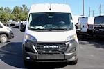 2024 Ram ProMaster 2500 High Roof FWD, Waldoch Shuttle Empty Cargo Van for sale #MC5176F - photo 7