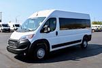2024 Ram ProMaster 2500 High Roof FWD Waldoch Passenger Van for sale #MC5177F - photo 4