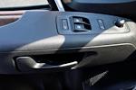 2024 Ram ProMaster 2500 High Roof FWD Waldoch Passenger Van for sale #MC5177F - photo 13