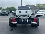 2024 Ram 5500 Regular Cab DRW 4x4 Cab Chassis for sale #MC5179F - photo 8