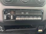 2024 Ram 5500 Regular Cab DRW 4x4 Cab Chassis for sale #MC5179F - photo 16