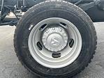 2024 Ram 5500 Regular Cab DRW 4x4 Cab Chassis for sale #MC5179F - photo 27
