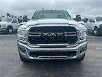 2024 Ram 5500 Regular Cab DRW 4x4 Cab Chassis for sale #MC5179F - photo 3