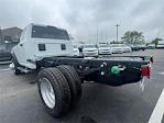 2024 Ram 5500 Regular Cab DRW 4x4 Cab Chassis for sale #MC5179F - photo 4