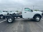 2024 Ram 5500 Regular Cab DRW 4x4 Cab Chassis for sale #MC5179F - photo 7