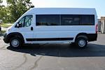 New 2024 Ram ProMaster 2500 Tradesman Passenger Van for sale #MC5180F - photo 3