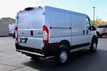 2024 Ram ProMaster 1500 Standard Roof FWD Empty Cargo Van for sale #MC5195F - photo 7