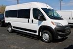 2024 Ram ProMaster 2500 High Roof FWD, Passenger Van for sale #MC5201F - photo 6