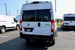 2024 Ram ProMaster 2500 High Roof FWD, Passenger Van for sale #MC5201F - photo 7