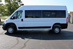 2024 Ram ProMaster 2500 High Roof FWD, Passenger Van for sale #MC5205F - photo 3