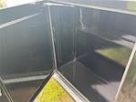 New 2024 Ram 5500 Tradesman Crew Cab 4x4 9' 4" CM Truck Beds Steel Flatbed Truck for sale #MC5213F - photo 11
