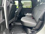 New 2024 Ram 5500 Tradesman Crew Cab 4x4 9' 4" CM Truck Beds Steel Flatbed Truck for sale #MC5213F - photo 12
