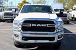 2024 Ram 3500 Crew Cab DRW 4x4, Reading Classic II Steel Service Truck for sale #MC5215F - photo 7