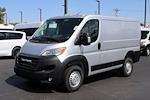 2024 Ram ProMaster 1500 Standard Roof FWD, Empty Cargo Van for sale #MC5219F - photo 4