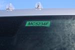 2024 Ram ProMaster 1500 Standard Roof FWD, Empty Cargo Van for sale #MC5219F - photo 20