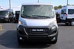 2024 Ram ProMaster 1500 Standard Roof FWD, Empty Cargo Van for sale #MC5219F - photo 6