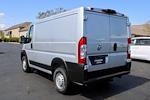 2024 Ram ProMaster 1500 Standard Roof FWD, Empty Cargo Van for sale #MC5219F - photo 9