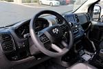 2024 Ram ProMaster 1500 Standard Roof FWD Empty Cargo Van for sale #MC5220F - photo 13