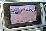 2024 Ram ProMaster 1500 Standard Roof FWD Empty Cargo Van for sale #MC5220F - photo 17