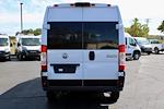 2024 Ram ProMaster 2500 High Roof FWD, Passenger Van for sale #MC5222F - photo 6