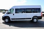 2024 Ram ProMaster 2500 High Roof FWD Passenger Van for sale #MC5222F - photo 5